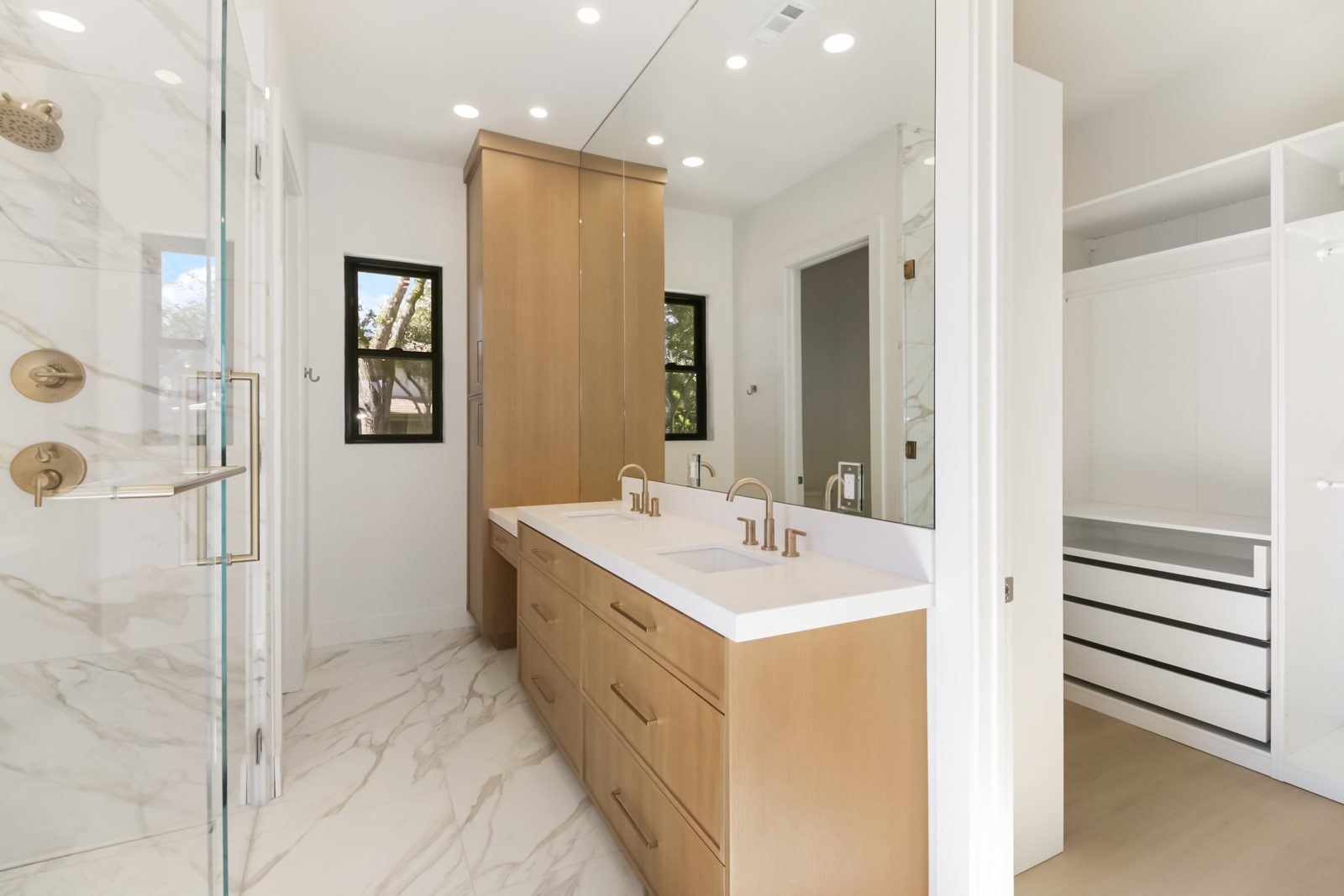 Additions & ADUs in Sacramento, CDI Construction