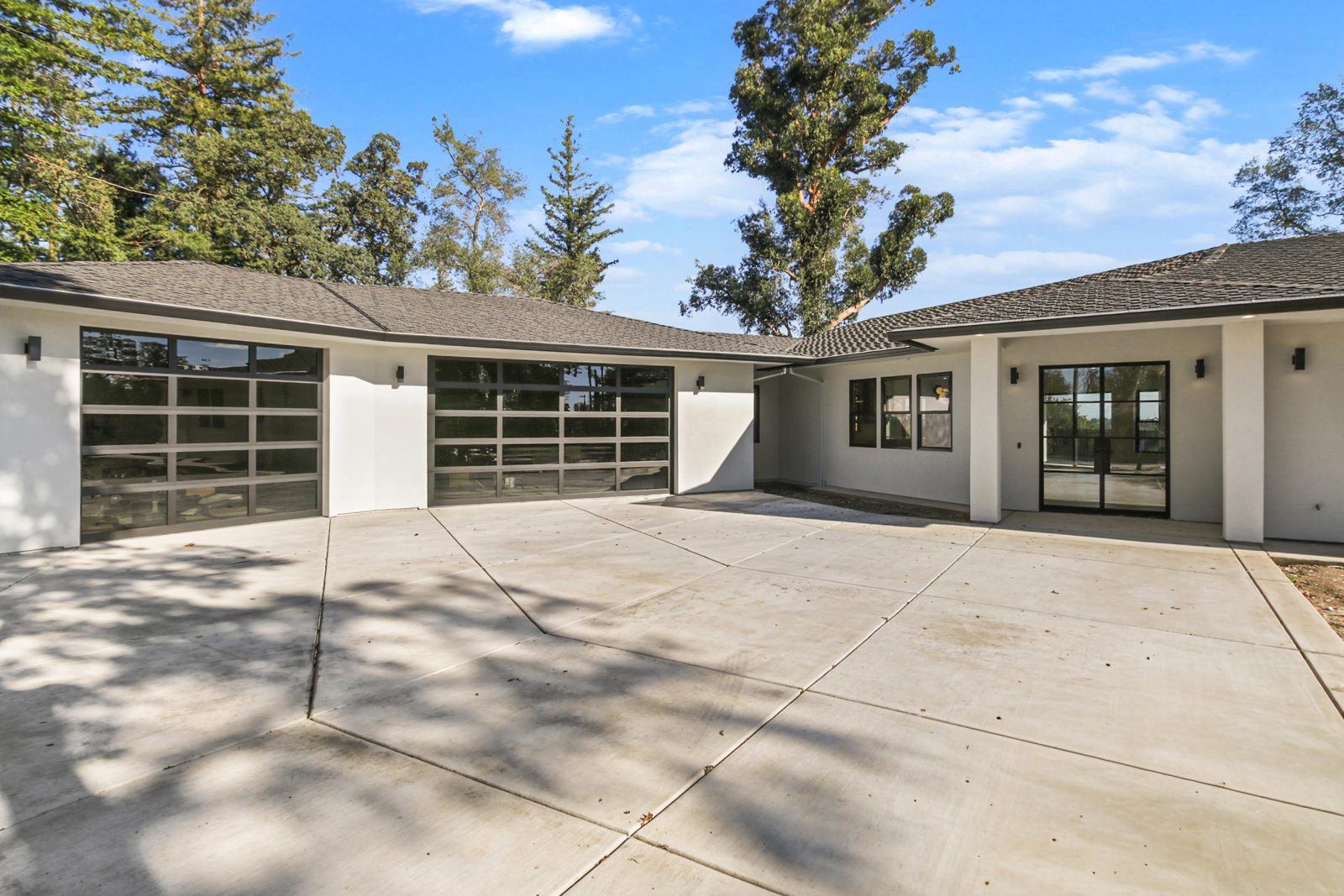 A Carmichael ranch, reimagined: Whole-home in Carmichael (photo 4)