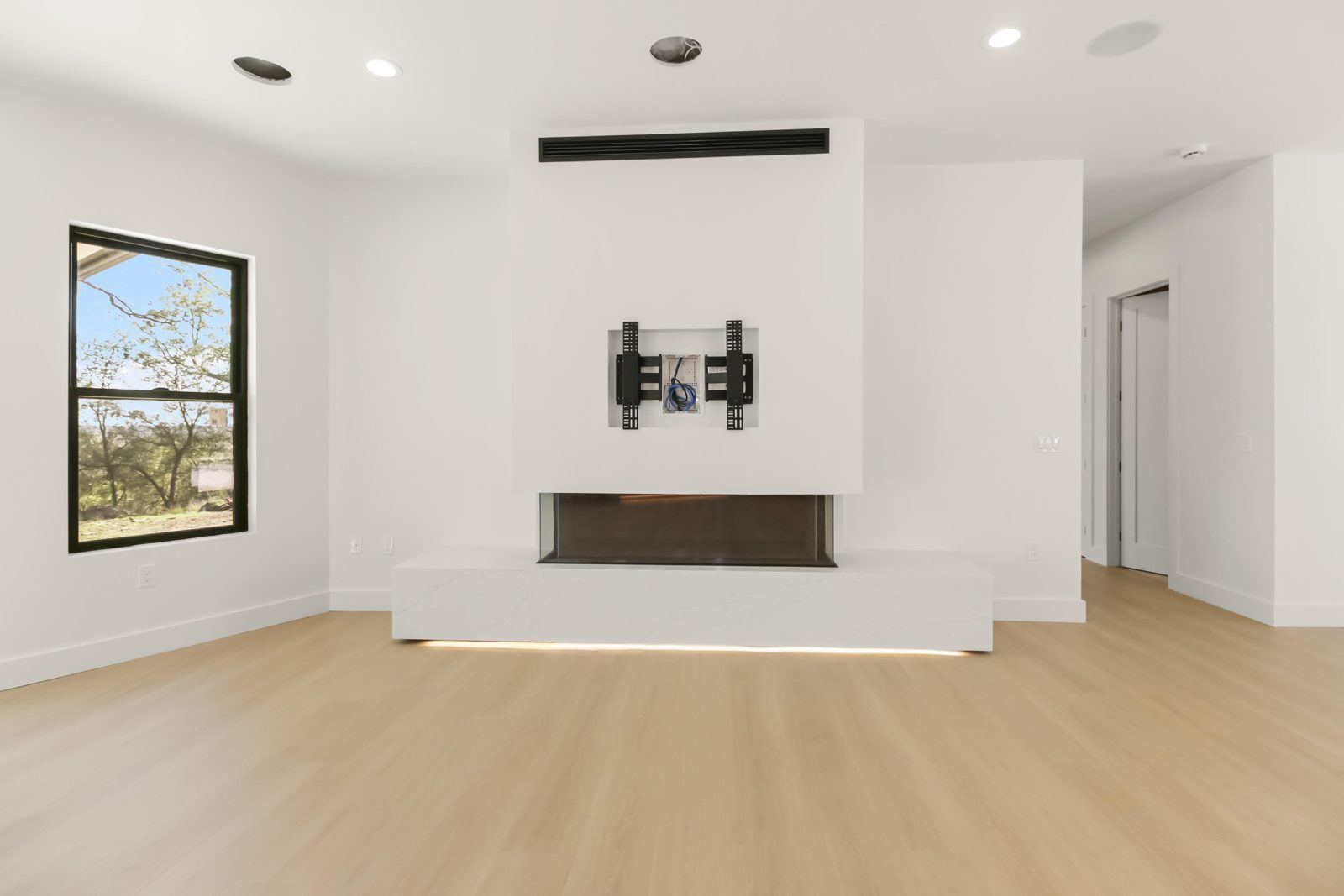 A Carmichael ranch, reimagined: Whole-home in Carmichael (photo 6)