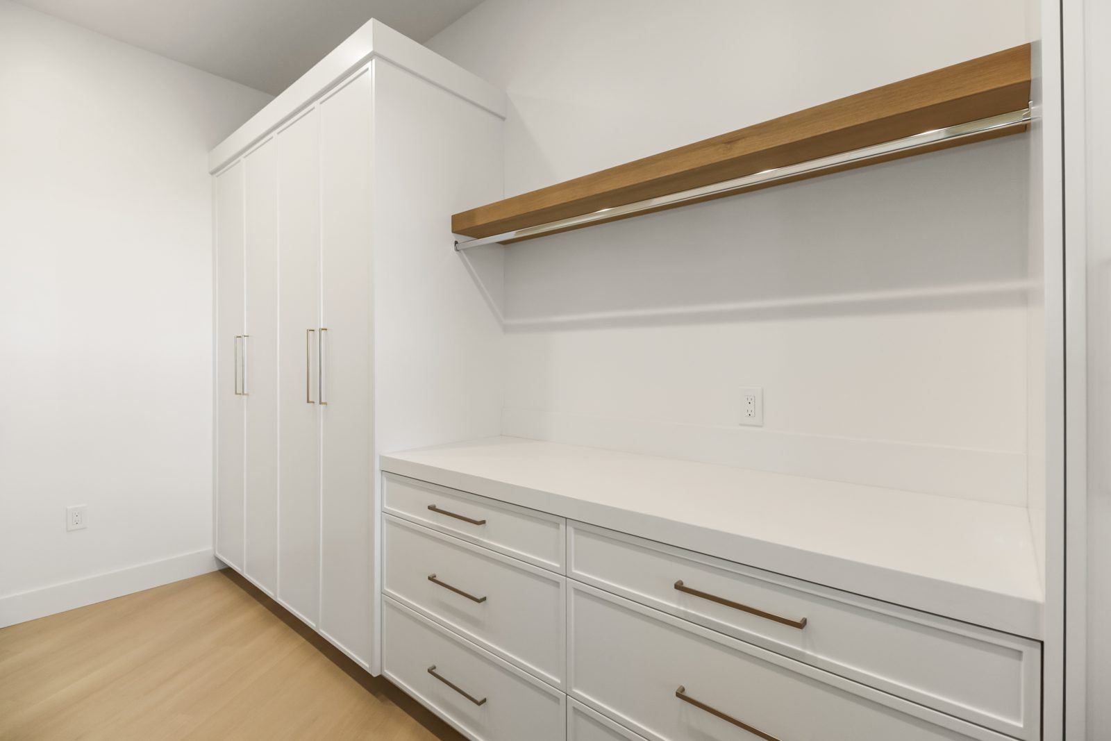 A Carmichael ranch, reimagined: Whole-home in Carmichael (photo 11)