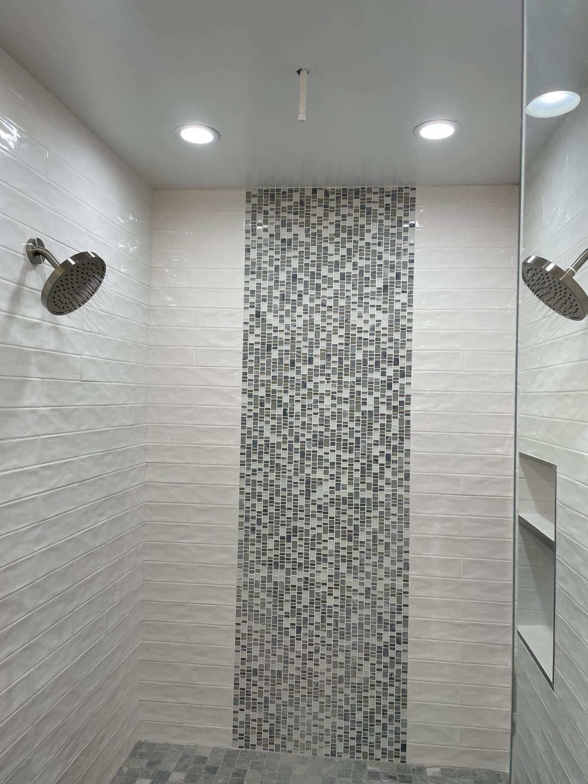 Modern home, true before/after: Whole-home in San Ramon (photo 1)
